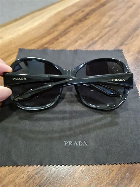 do prada sunglasses have serial numbers|Prada bag serial numbers.